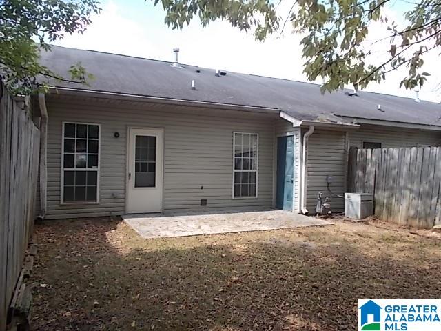 1825 Copperfield Lane Birmingham, AL 35215 - Photo 3 of 9