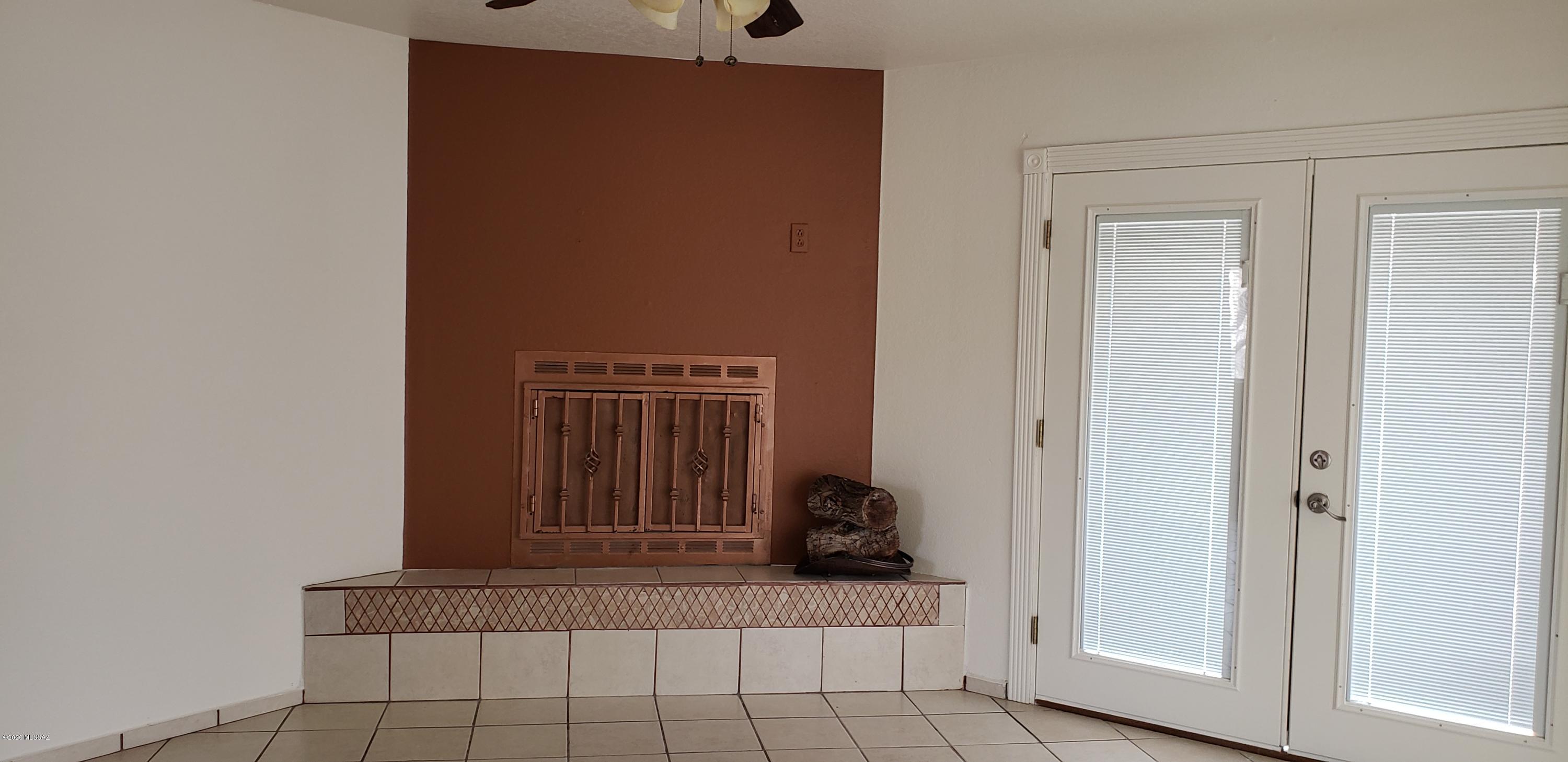 1136 Circulo Sopori, Unit 2 Rio Rico, AZ 85648 - Photo 5 of 13