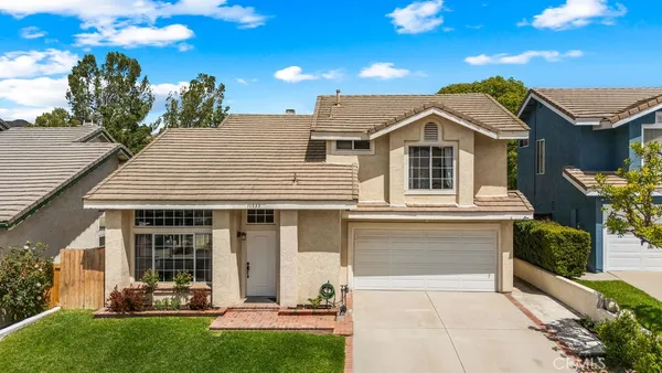 $799,999 | 11533 Chadwick Road, Corona, CA 92878