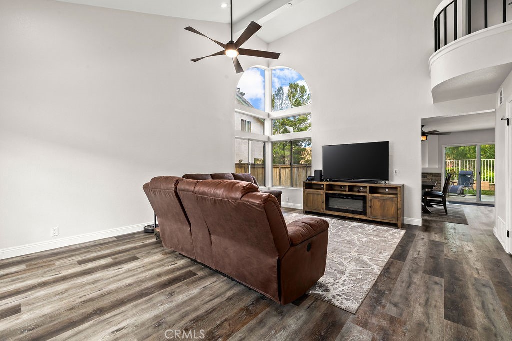 11533 Chadwick Road Corona, CA 92878 - Photo 11 of 55