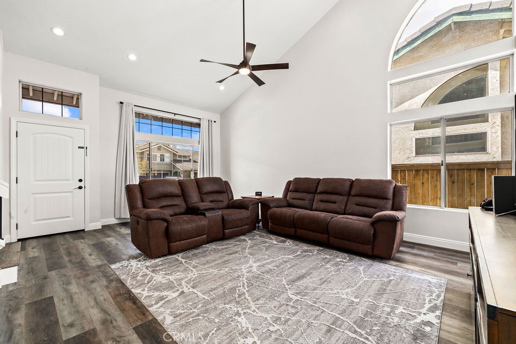 11533 Chadwick Road Corona, CA 92878 - Photo 12 of 55