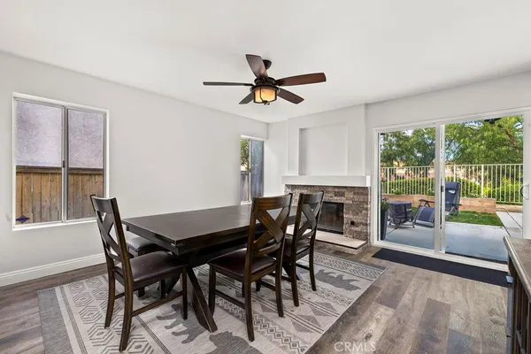 $799,999 | 11533 Chadwick Road, Corona, CA 92878