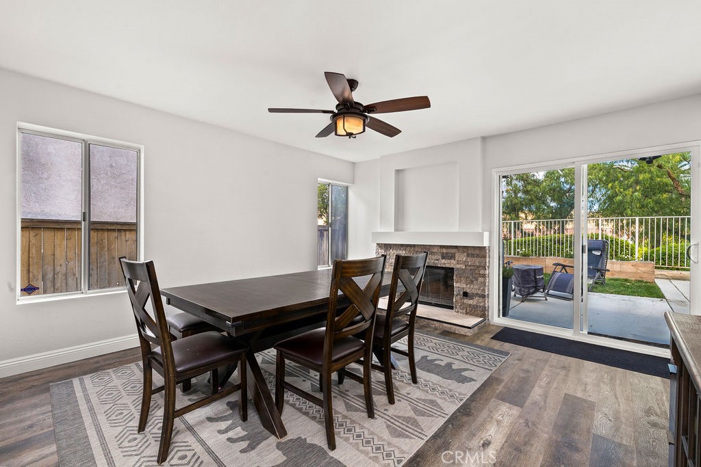 11533 Chadwick Road Corona, CA 92878 - Photo 14 of 55