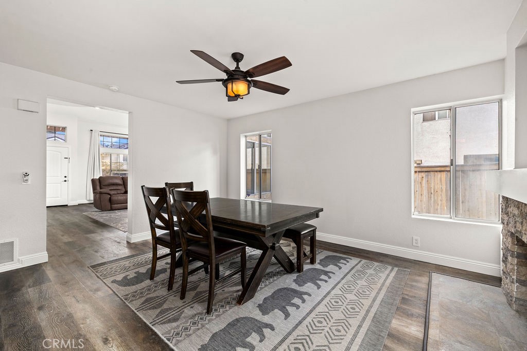 11533 Chadwick Road Corona, CA 92878 - Photo 15 of 55