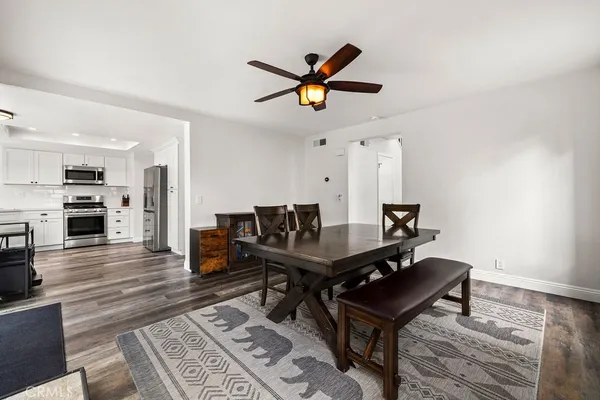 $799,999 | 11533 Chadwick Road, Corona, CA 92878