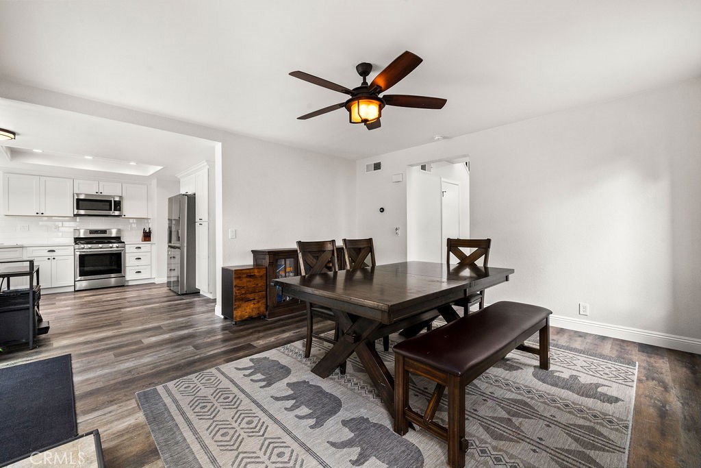 11533 Chadwick Road Corona, CA 92878 - Photo 16 of 55