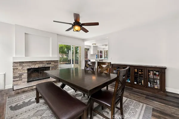 $799,999 | 11533 Chadwick Road, Corona, CA 92878