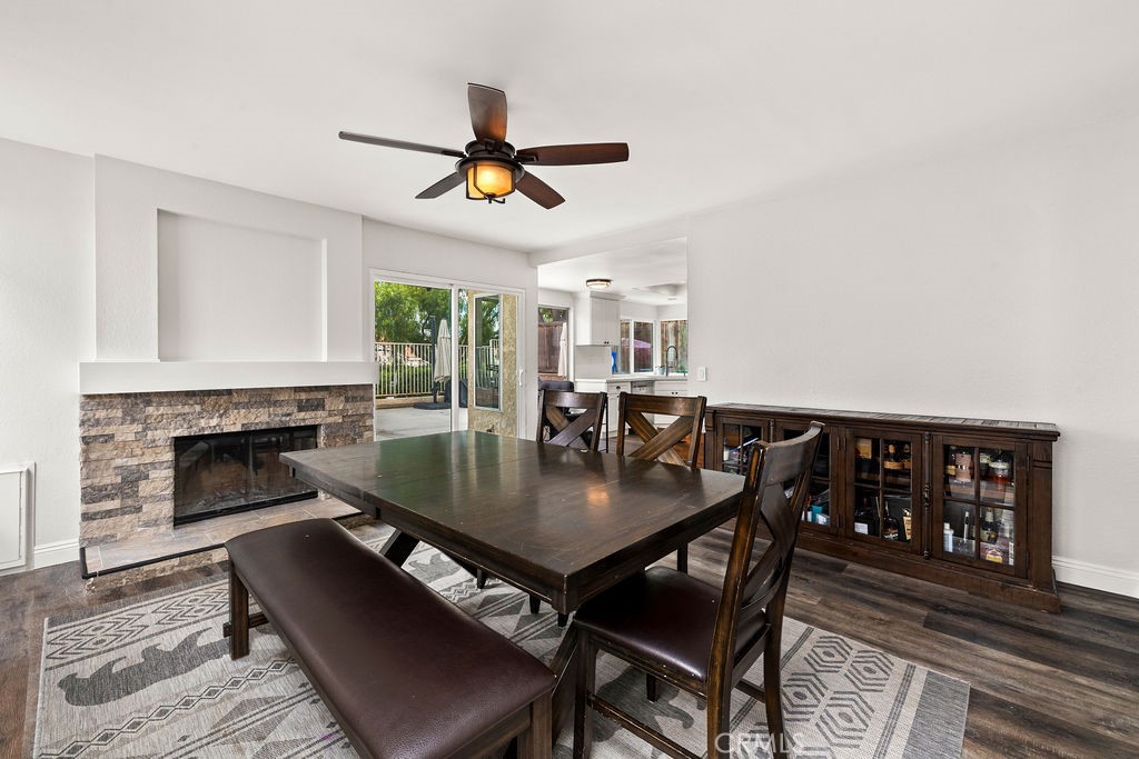 11533 Chadwick Road Corona, CA 92878 - Photo 17 of 55