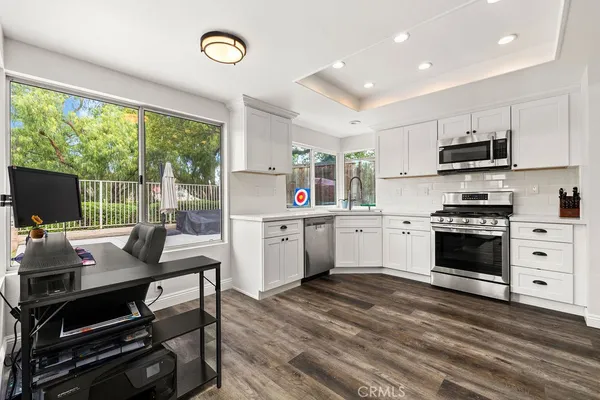 $799,999 | 11533 Chadwick Road, Corona, CA 92878