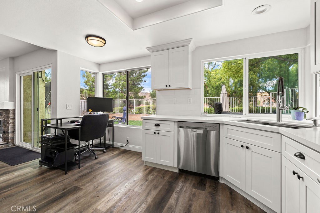 11533 Chadwick Road Corona, CA 92878 - Photo 19 of 55