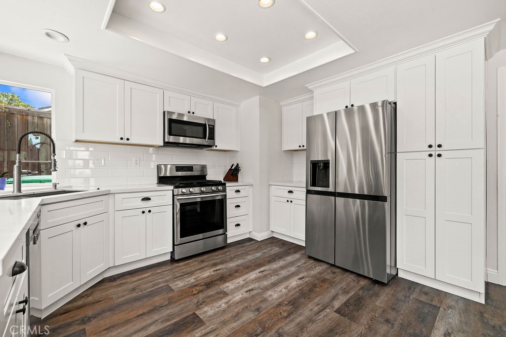 11533 Chadwick Road Corona, CA 92878 - Photo 20 of 55