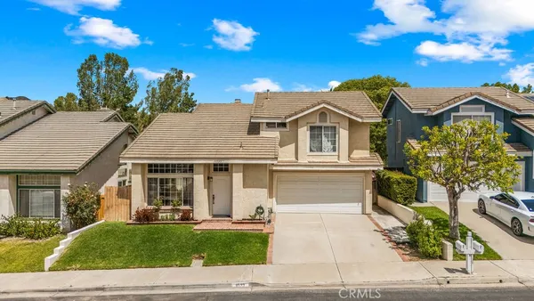 $799,999 | 11533 Chadwick Road, Corona, CA 92878