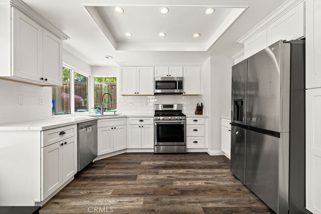 11533 Chadwick Road Corona, CA 92878 - Photo 21 of 55