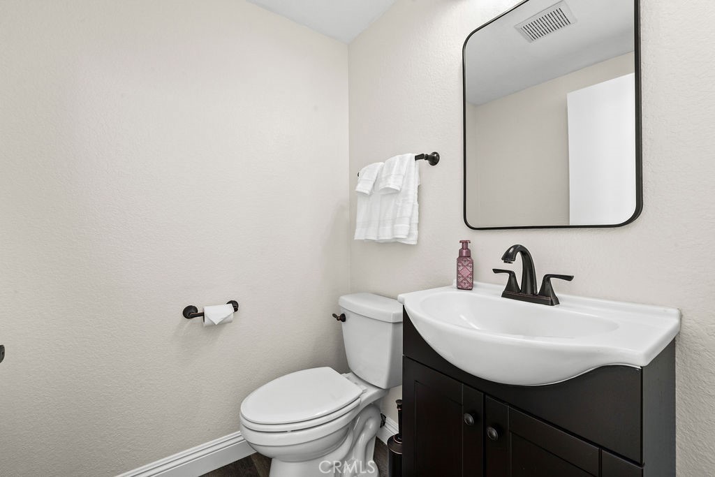 11533 Chadwick Road Corona, CA 92878 - Photo 22 of 55