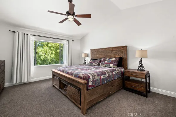 $799,999 | 11533 Chadwick Road, Corona, CA 92878