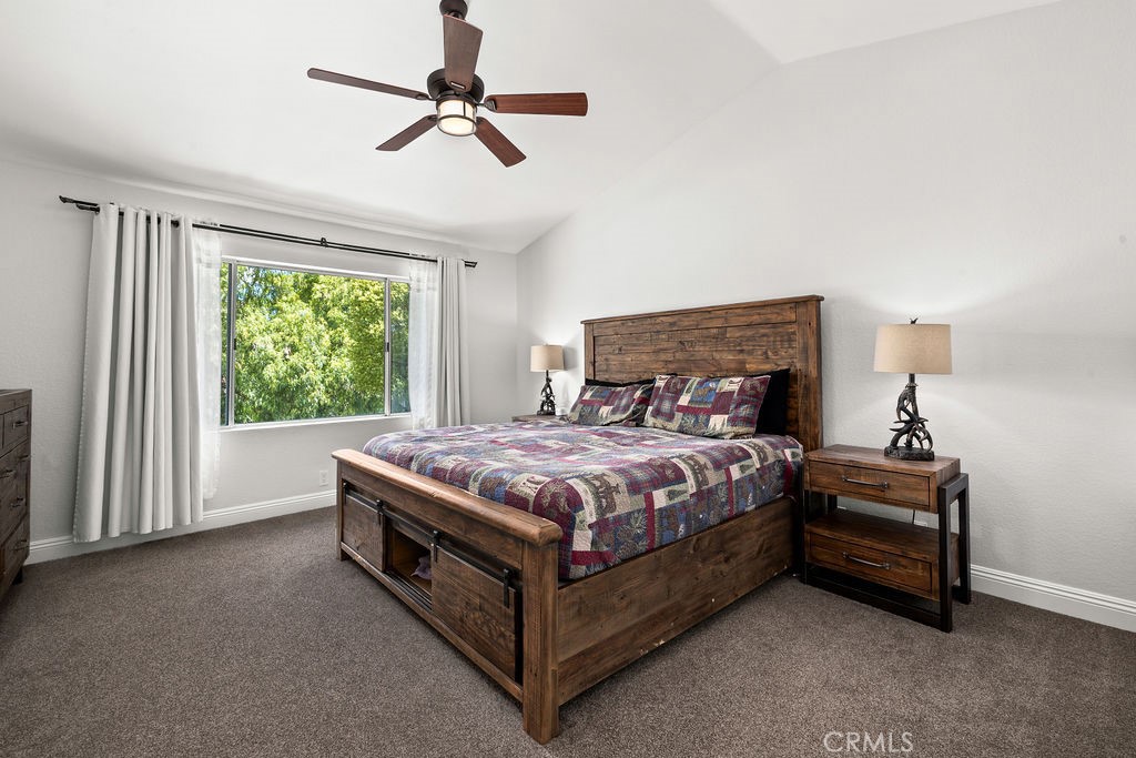 11533 Chadwick Road Corona, CA 92878 - Photo 23 of 55