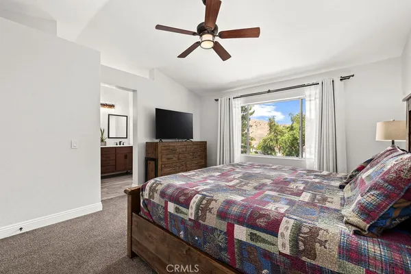$799,999 | 11533 Chadwick Road, Corona, CA 92878