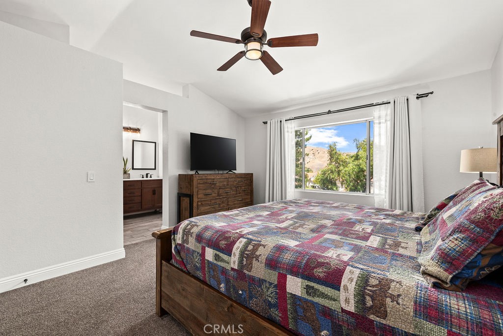 11533 Chadwick Road Corona, CA 92878 - Photo 24 of 55