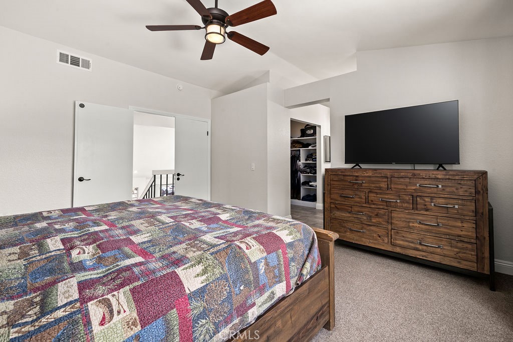 11533 Chadwick Road Corona, CA 92878 - Photo 25 of 55