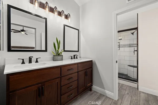 $799,999 | 11533 Chadwick Road, Corona, CA 92878