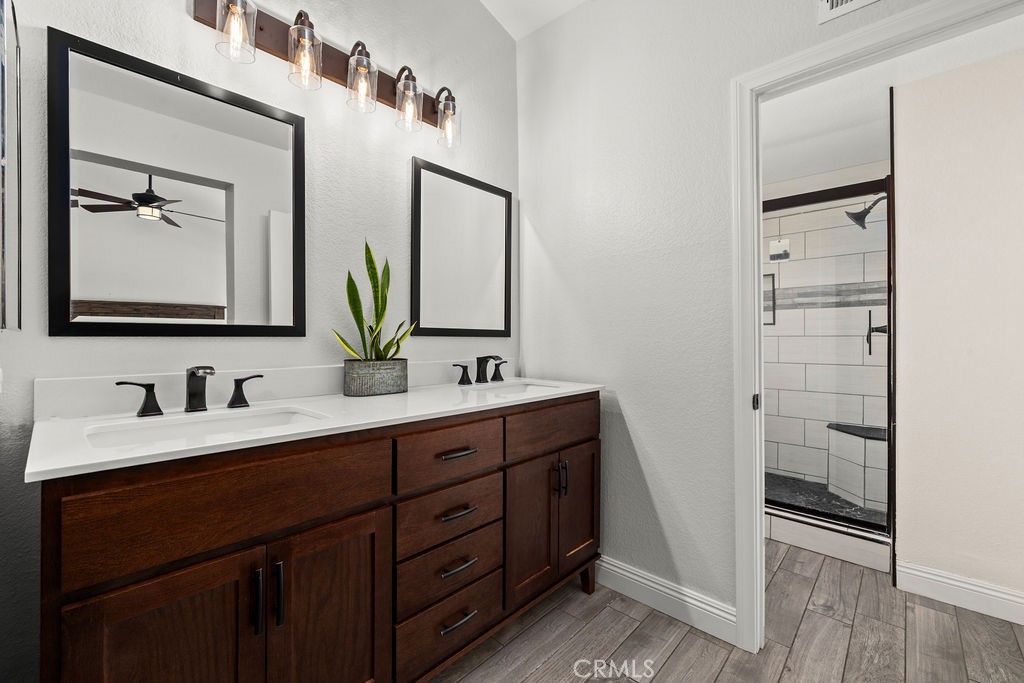 11533 Chadwick Road Corona, CA 92878 - Photo 26 of 55