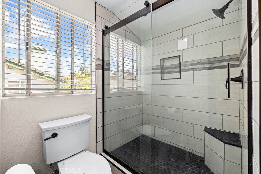 11533 Chadwick Road Corona, CA 92878 - Photo 27 of 55