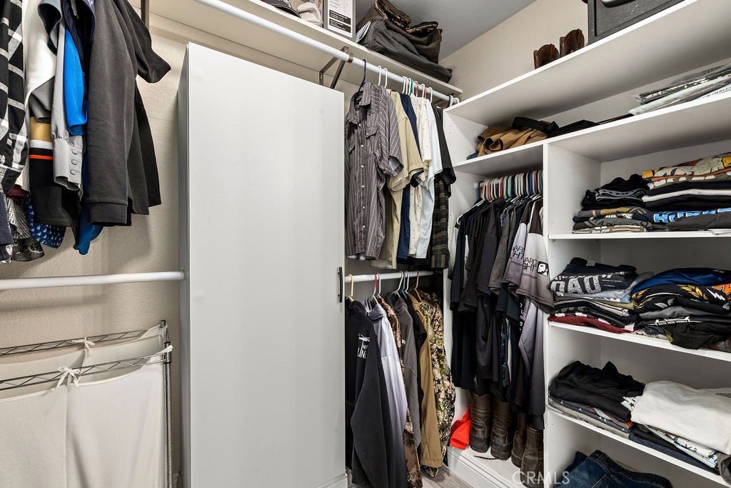 11533 Chadwick Road Corona, CA 92878 - Photo 28 of 55