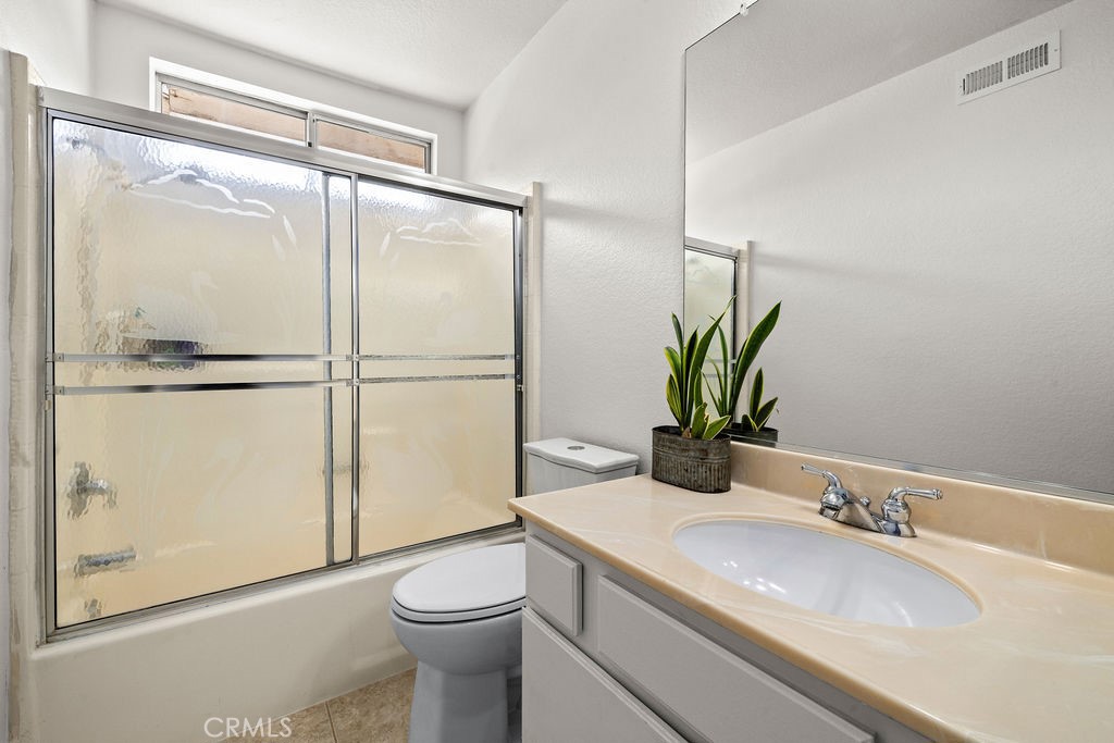 11533 Chadwick Road Corona, CA 92878 - Photo 29 of 55