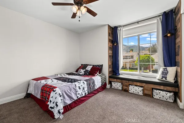 $799,999 | 11533 Chadwick Road, Corona, CA 92878