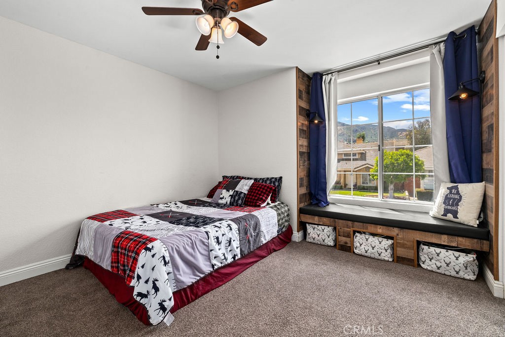 11533 Chadwick Road Corona, CA 92878 - Photo 30 of 55