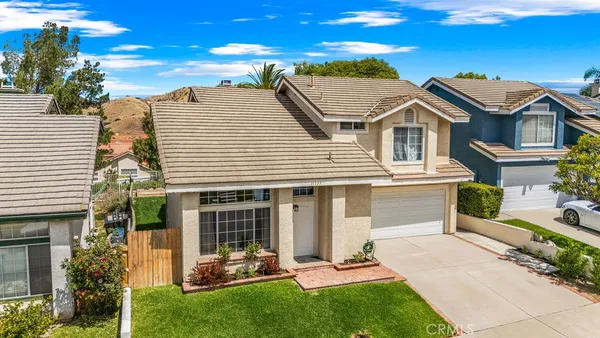 $799,999 | 11533 Chadwick Road, Corona, CA 92878