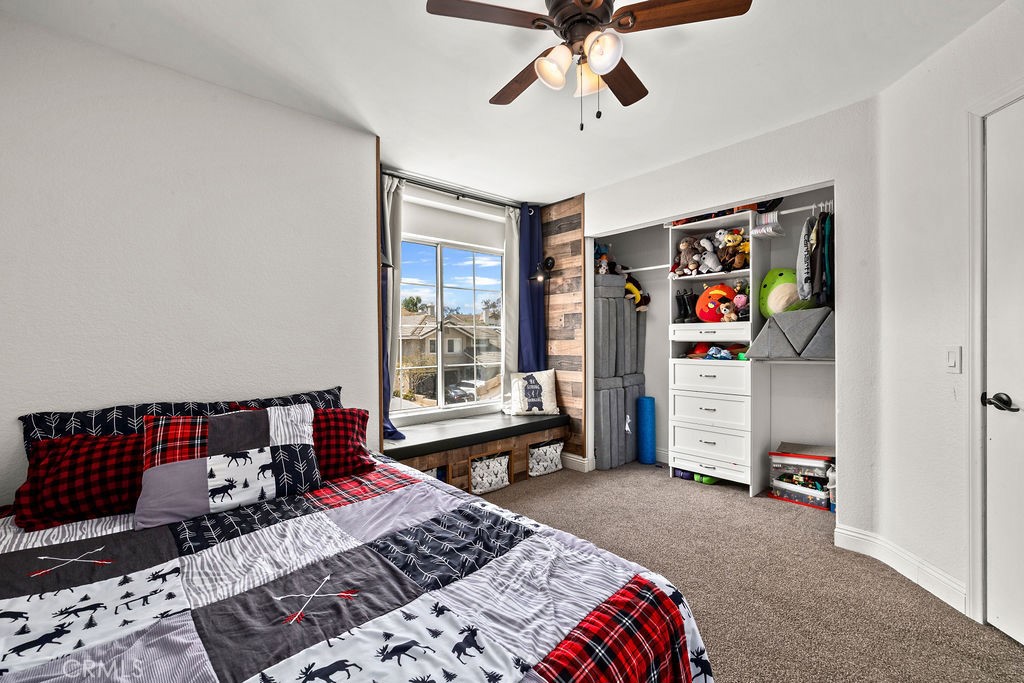 11533 Chadwick Road Corona, CA 92878 - Photo 31 of 55