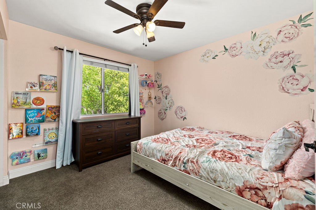 11533 Chadwick Road Corona, CA 92878 - Photo 32 of 55