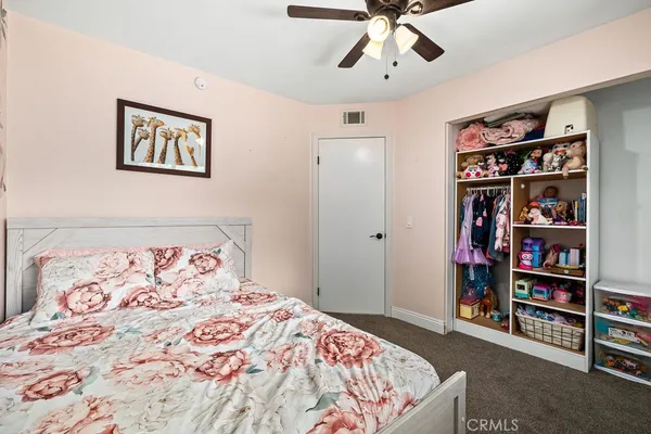 $799,999 | 11533 Chadwick Road, Corona, CA 92878