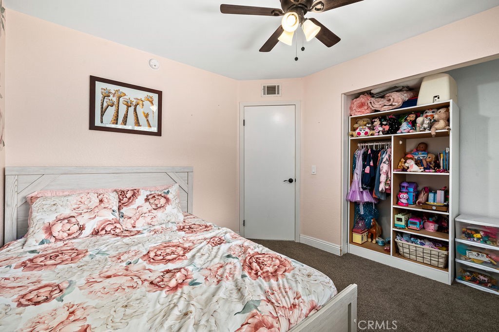 11533 Chadwick Road Corona, CA 92878 - Photo 33 of 55