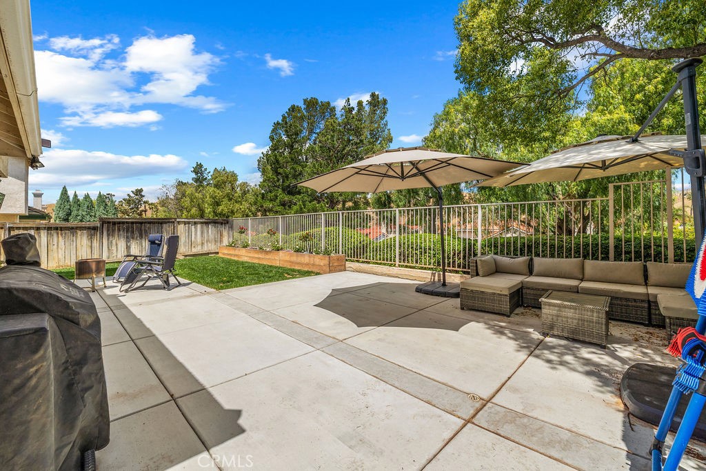 11533 Chadwick Road Corona, CA 92878 - Photo 34 of 55