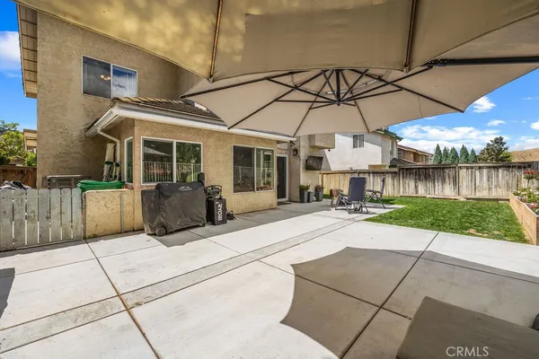 $799,999 | 11533 Chadwick Road, Corona, CA 92878