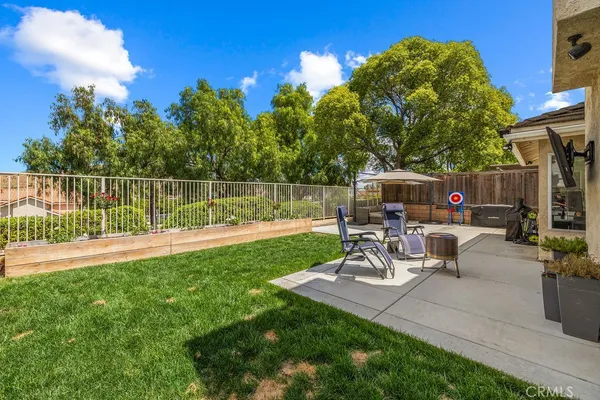 $799,999 | 11533 Chadwick Road, Corona, CA 92878