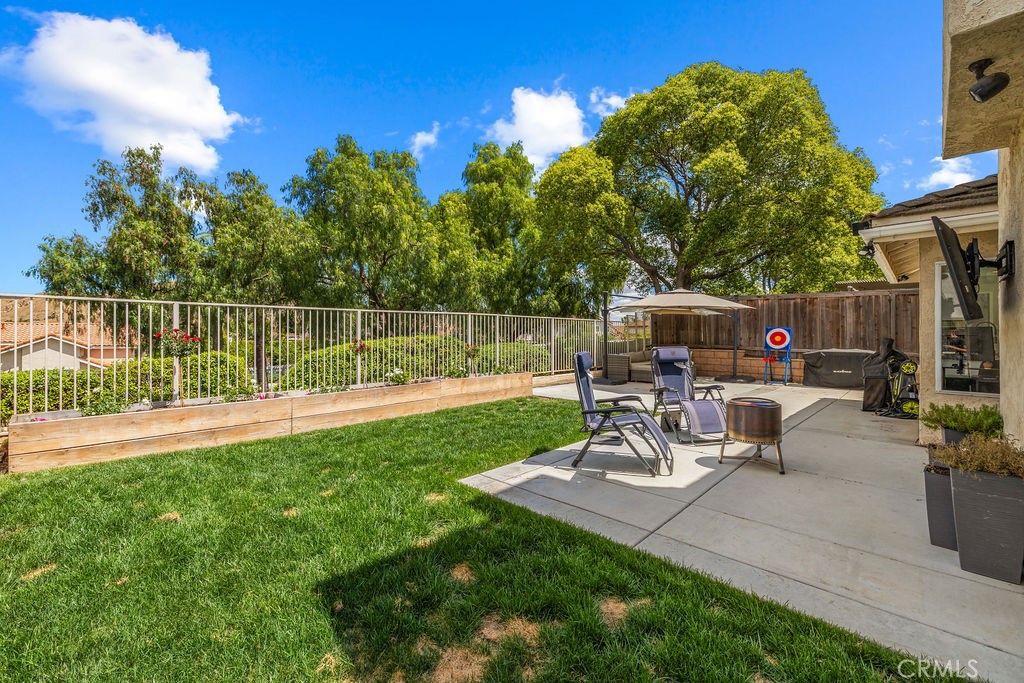 11533 Chadwick Road Corona, CA 92878 - Photo 37 of 55