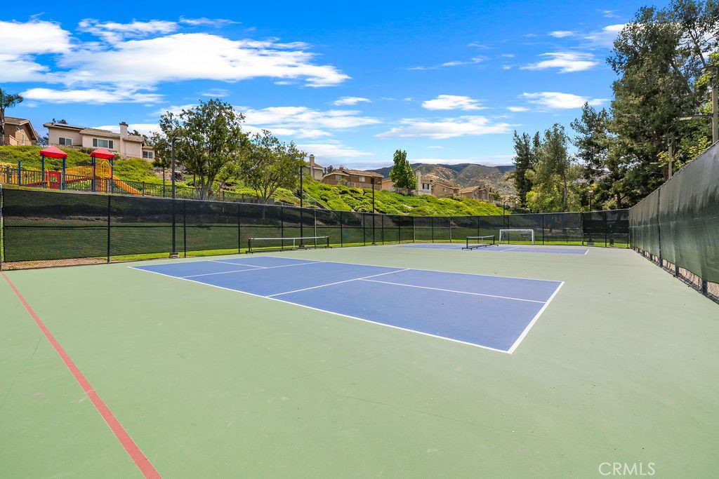 11533 Chadwick Road Corona, CA 92878 - Photo 38 of 55