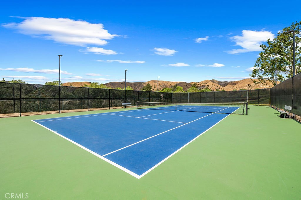 11533 Chadwick Road Corona, CA 92878 - Photo 39 of 55