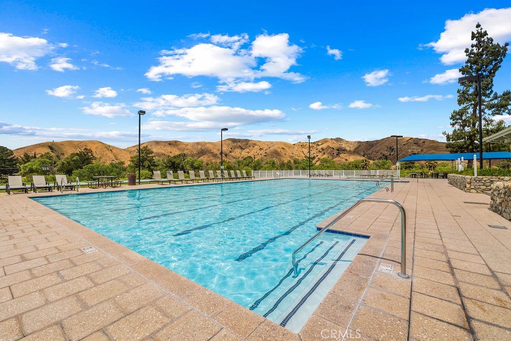 11533 Chadwick Road Corona, CA 92878 - Photo 40 of 55