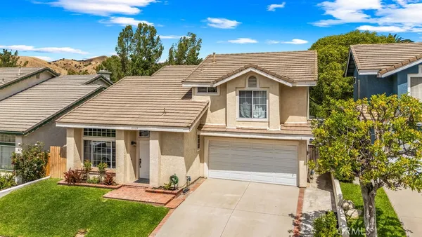 $799,999 | 11533 Chadwick Road, Corona, CA 92878