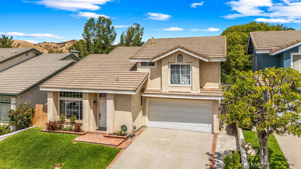 11533 Chadwick Road Corona, CA 92878 - Photo 4 of 55