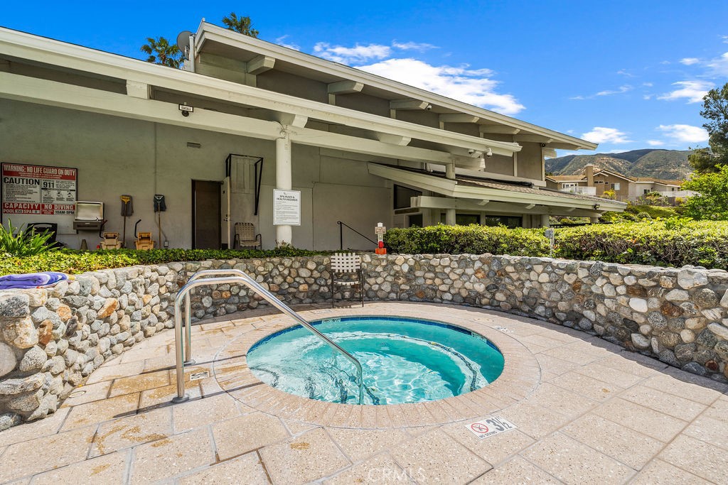 11533 Chadwick Road Corona, CA 92878 - Photo 41 of 55