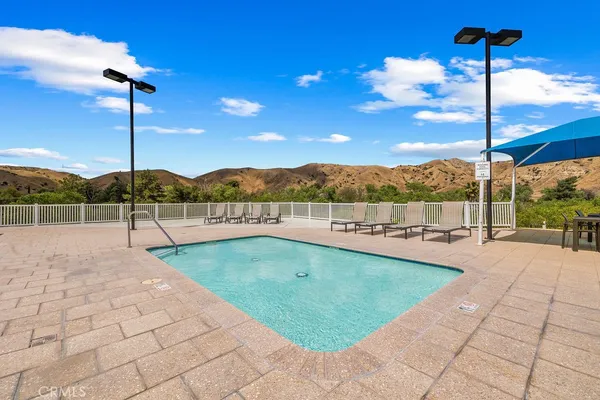 $799,999 | 11533 Chadwick Road, Corona, CA 92878