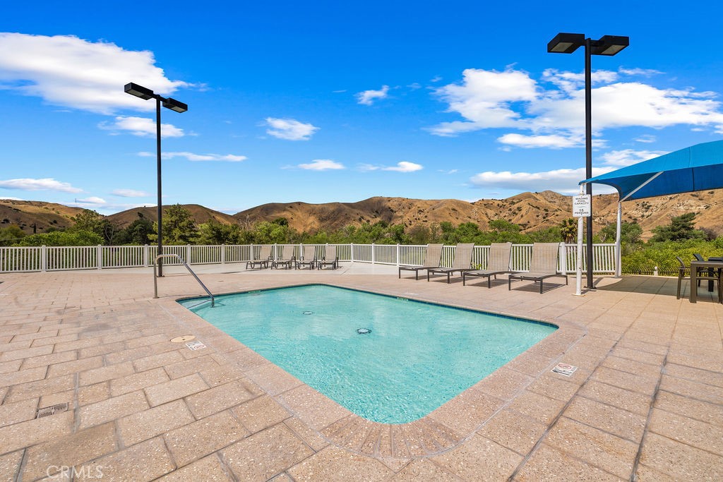 11533 Chadwick Road Corona, CA 92878 - Photo 42 of 55