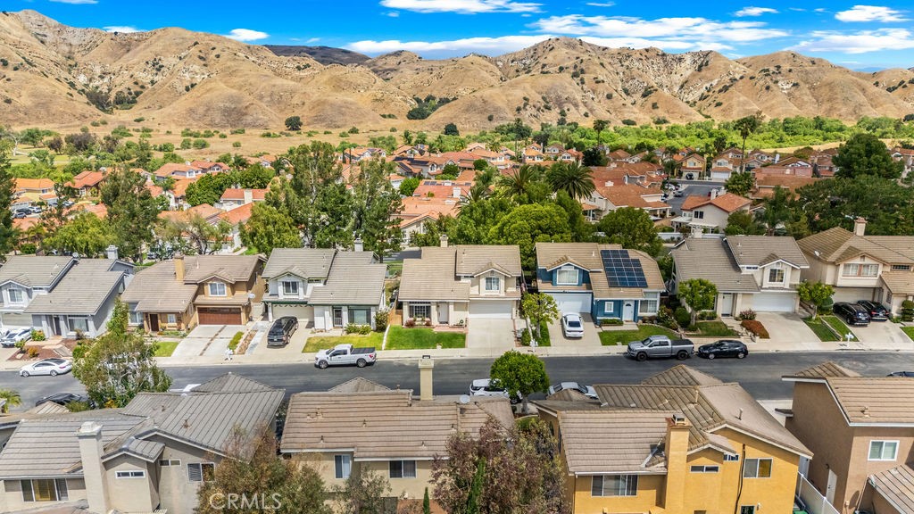 11533 Chadwick Road Corona, CA 92878 - Photo 43 of 55