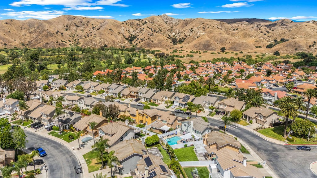 11533 Chadwick Road Corona, CA 92878 - Photo 44 of 55