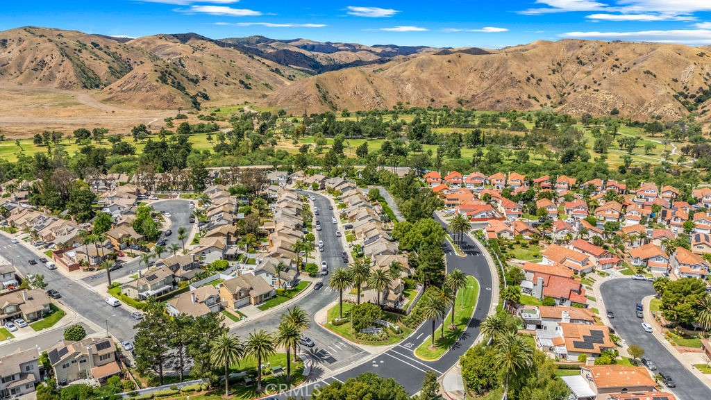 11533 Chadwick Road Corona, CA 92878 - Photo 45 of 55